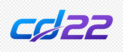 cd22
